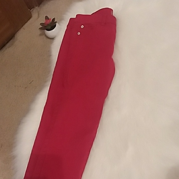 Pants - Picture 3 of 4